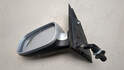 Зеркало боковое Volkswagen Lupo  - 21091063
