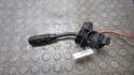 Переключатель поворотов и дворников Mercedes A W168 1997-2004 - 21091064