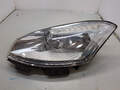 Фара передняя Citroen C4 Grand Picasso 2006-2013 - 21091068
