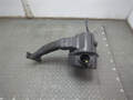 Корпус воздушного фильтра Seat Ibiza 4 2008-2015 - 21091070