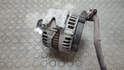 Генератор Mercedes ML W164 2005-2011 - 21091072