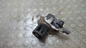 Клапан egr Mercedes ML W164 2005-2011 - 21091075