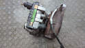 Турбина Mercedes ML W164 2005-2011 - 21091077