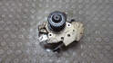 Тнвд Mercedes ML W164 2005-2011 - 21091078