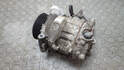 Компрессор кондиционера Mercedes ML W164 2005-2011 - 21091079