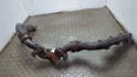 Выпускной коллектор Mercedes ML W164 2005-2011 - 21091080