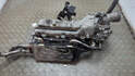 Впускной коллектор Mercedes ML W164 2005-2011 - 21091081