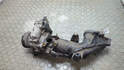 Дроссельная заслонка Mercedes ML W164 2005-2011 - 21091082