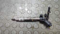 Форсунка топливная Mercedes ML W164 2005-2011 - 21091083