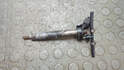 Форсунка топливная Mercedes ML W164 2005-2011 - 21091084