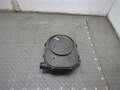 Корпус воздушного фильтра Fiat Punto 1999-2010 - 21091085