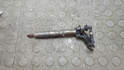 Форсунка топливная Mercedes ML W164 2005-2011 - 21091086
