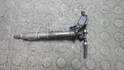 Форсунка топливная Mercedes ML W164 2005-2011 - 21091087