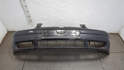 Бампер Volkswagen Golf 4 1997-2006 - 21091088