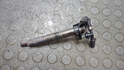 Форсунка топливная Mercedes ML W164 2005-2011 - 21091091