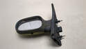 Зеркало боковое Renault Scenic 1 1996-2002 - 21091099