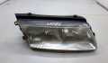 Фара передняя Volkswagen Passat 5 1996-2001 - 21091106
