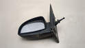 Зеркало боковое Hyundai Getz 2002-2011 - 21091112