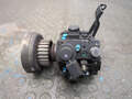Тнвд Audi A6 (C6) 2004-2011 - 21091114