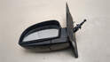 Зеркало боковое Hyundai Getz 2002-2011 - 21091118