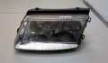 Фара передняя Volkswagen Passat 5 1996-2001 - 21091121