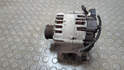 Генератор Citroen C4 2010-2020 - 21091122