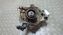 Тнвд Citroen C4 2010-2020 - 21091124