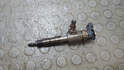 Форсунка топливная Citroen C4 2010-2020 - 21091129