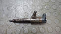 Форсунка топливная Citroen C4 2010-2020 - 21091131