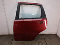 Дверь боковая Chevrolet Kalos 2003-2008 - 21091135