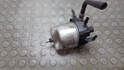 Корпус топливного фильтра Citroen C4 2010-2020 - 21091137