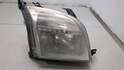 Фара передняя Ford Fusion 2002-2012 - 21091138