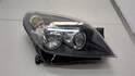 Фара передняя Opel Astra H 2004-2010 - 21091147