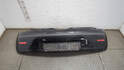 Бампер Fiat Punto 1999-2010 - 21091148
