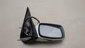 Зеркало боковое Ford Puma 1997-2003 - 21091149