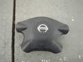 Подушка безопасности водителя Nissan X-Trail (T30) 2001-2007 - 21091152