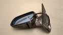 Зеркало боковое Volkswagen Golf 4 1997-2006 - 21091154