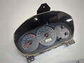 Приборная панель Honda Civic 2000-2006 - 21091164