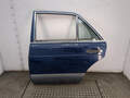 Дверь боковая Mercedes S W126 1979-1991 - 21091165