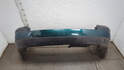 Бампер Volkswagen Passat 5 2000-2005 - 21091173