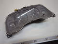 Приборная панель Opel Astra G 1998-2005 - 21091178