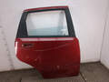 Дверь боковая Chevrolet Kalos 2003-2008 - 21091181