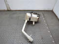 Бачок омывателя Chevrolet Captiva 1 2006-2011 - 21091182