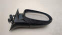 Зеркало боковое Mercedes A W168 1997-2004 - 21091197