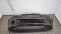 Бампер Citroen C2 2003-2009 - 21091198