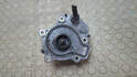 Помпа Lexus CT 2010-2018 - 21091201