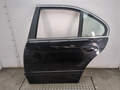 Дверь боковая BMW 5 E39 1995-2003 - 21091206