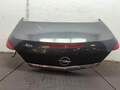 Крышка багажника Opel Astra H 2004-2010 - 21091216