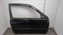 Дверь боковая Volkswagen Polo 3 (рест) 1999-2001 - 21091217