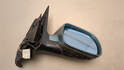 Зеркало боковое Audi A6 (C5) 1997-2005 - 21091222